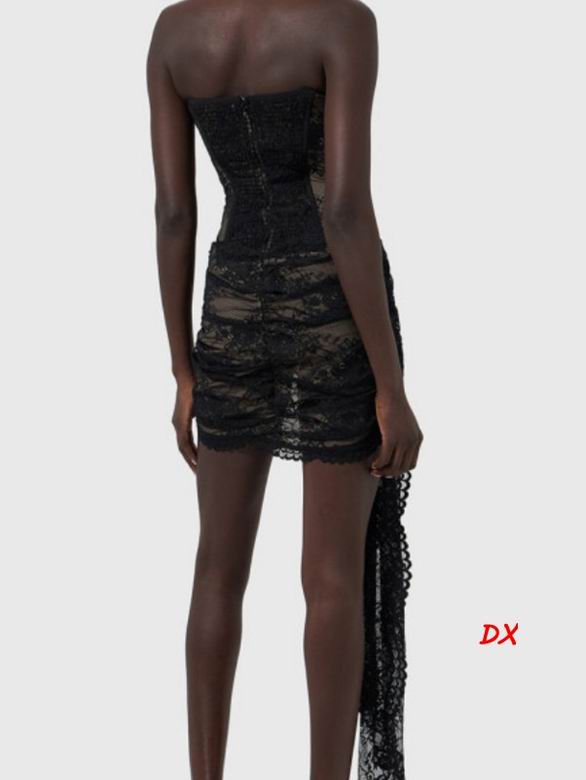 Herve XS-L 6707-28501(3)